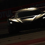 Flickr photo 95-0Q3A6821