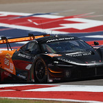 Flickr photo 95-0Q3A3173