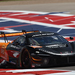 Flickr photo 95-0Q3A3172