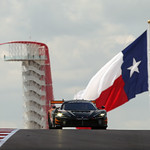 Flickr photo 95-0Q3A0369