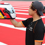 Flickr photo RD_MS_0Q3A4836