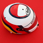 Flickr photo RD_MS_0Q3A4676