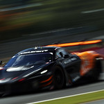 Flickr photo 95-0Q3A6084