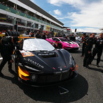 Flickr photo 95-0Q3A4527