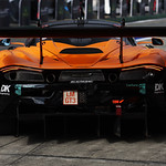 Flickr photo 59-0Q3A4365