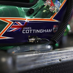 Flickr photo 59-JC-7B1A8936