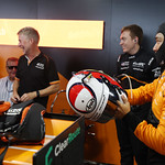 Flickr photo Dean_0Q3A5779