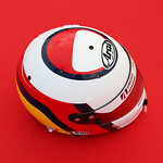 Flickr photo RD_MS_0Q3A4653