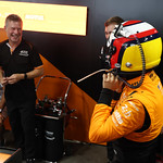 Flickr photo Dean_0Q3A5884