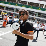 Flickr photo 95-MS-7B1A8909