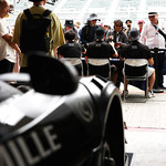 Flickr photo 95-7B1A0757