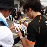 Flickr photo 95_NP_0Q3A5452