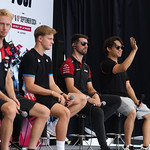 Flickr photo 95_MS-7B1A2096