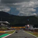 Flickr photo 95-0Q3A6529