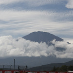 Flickr photo 95-7B1A2152