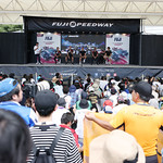 Flickr photo 95_MS-7B1A2247