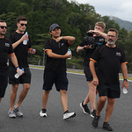 Flickr photo 95-7B1A0899