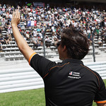 Flickr photo 95-MS-7B1A8957