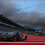 Flickr photo 95-0Q3A4364