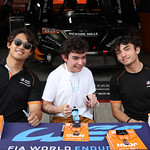 Flickr photo 95-7B1A5935