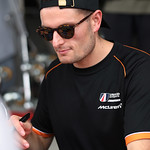 Flickr photo 95-JC-7B1A9376