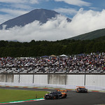 Flickr photo 95-0Q3A6829