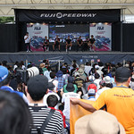 Flickr photo 95-MS-7B1A2268