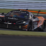 Flickr photo 95-0Q3A1826