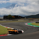 Flickr photo 95-0Q3A2783