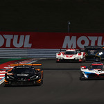 Flickr photo 95-7B1A6850