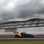 Flickr photo 95-7B1A9791