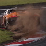 Flickr photo 95-0Q3A0790