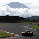 Flickr photo 95-2MOY8639