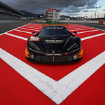 Flickr photo 95-7B1A3125