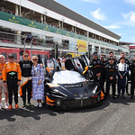 Flickr photo 59-0Q3A4647