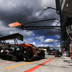 Flickr photo 59-7B1A3653