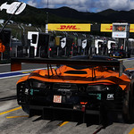 Flickr photo 59-7B1A3790