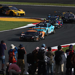 Flickr photo 59-2MOY9145