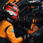 Flickr photo 59-0Q3A7285