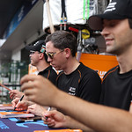 Flickr photo 59-7B1A0491