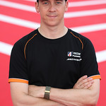 Flickr photo 59-JC-7B1A1787