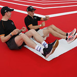 Flickr photo 59-7B1A2092