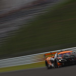 Flickr photo 59-0Q3A8417