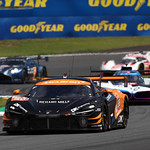 Flickr photo 59-2MOY7565