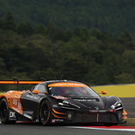 Flickr photo 59-0Q3A7444