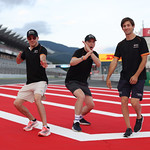 Flickr photo 59-7B1A2227