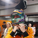 Flickr photo 59-JC-7B1A4460