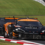 Flickr photo 59-2MOY8343