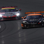 Flickr photo 59-0Q3A3732