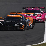 Flickr photo 59-7B1A0963